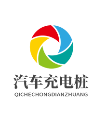 333体育 - 全网最全最有氛围的体育赛事直播平台
